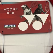 Yonex Vcore 100L. VC081001