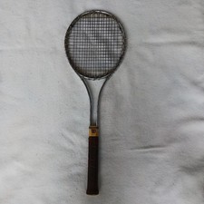 Racchetta da tennis rigida