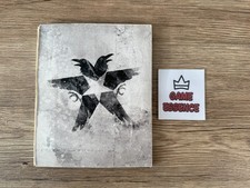 inFamous Second Son Special