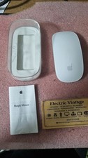 1098NN-Apple Magic Mouse con