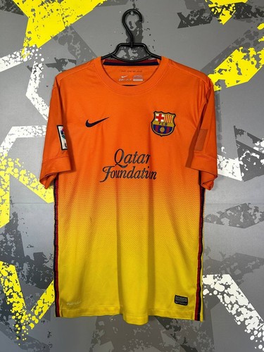 Maglia barcellona - maglia,