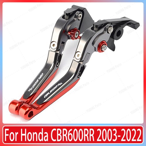 Per honda cbr600rr - per,