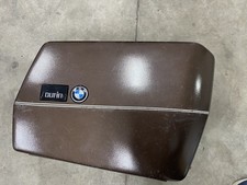 BMW K100 Set Valigie laterali Con Staffe E Chiavi,