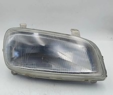 8111042021 FANALE ANT. DESTRO per TOYOTA RAV 4 1A SERIE (09/94>09/00<) 2.0 1994