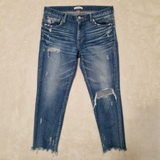 Moussy Jeans donna 31 (33x28)