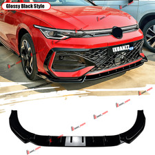 For Golf MK8.5 GTI R-line