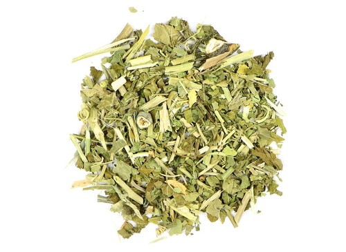 Fiore della passione biologico - fiore,