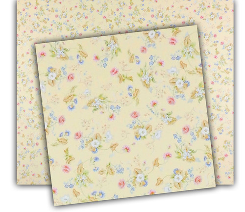 Melody jane carta parati - melody,