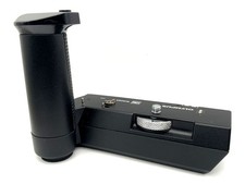 Olympus Winder 2 per sistema