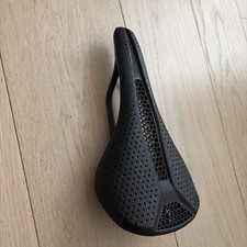 Specialized S-Works Phenom con