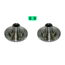 OPTIMAL 2x Cuscinetto Ruota