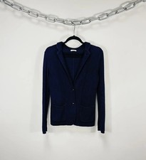 Lardini maglia donna 2 bottoni