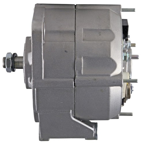 Generatore alternatore 80 - alternatore,