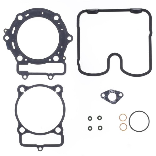 Kit guarnizioni top end - kit, top-end
