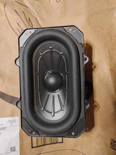 Jbl boombox wifi - boombox, sub