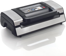 LAICA VT3120 Macchina