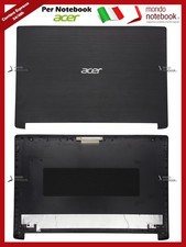Cover LCD ACER Aspire A315-53G