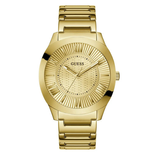 Orologio guess uomo arco - orologio,