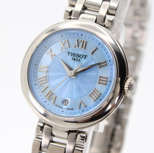 Orologio donna tissot - donna,