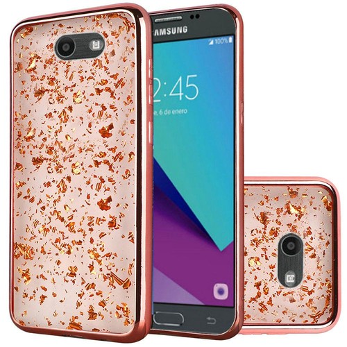 Custodia ibrida gsa frozen - custodia,