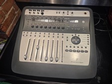 Console Digidesign Digi 002