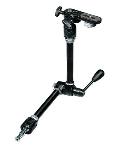 Manfrotto 143a braccetto magic - 143a,