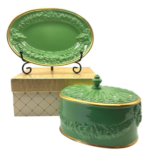 Vintage porcellane arte - vintage,
