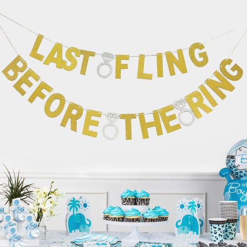 Striscione per matrimonio - ,