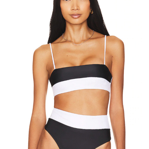 Top bikini lovers friends - lovers, +