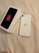 Apple iPhone SE 2a gen 2020 -