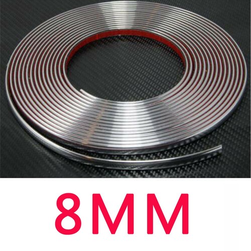 Make your car - your, mm