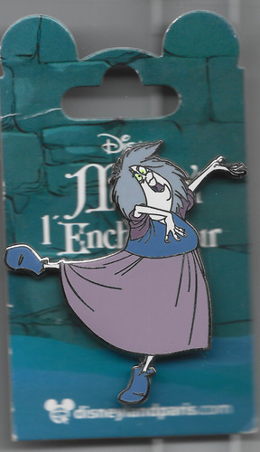 Pin disney dlp 2022 - pin’s,