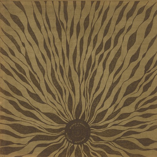 Willem nyland piano - willem,