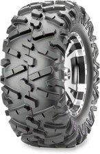 Pneumatico Bighorn 2.0 MAXXIS