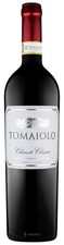 Tomaiolo - Chianti Classico