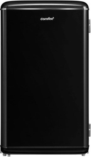 Rcd93bl2eurt piccolo - rcd93bl2eurt(e),