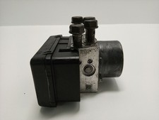 CENTRALINA ABS KYMCO PEOPLE 300 GTI ABS 2010-2016 ABS CONTROL UNIT 10-16