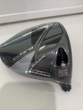 Driver Cobra Optm Max K 9