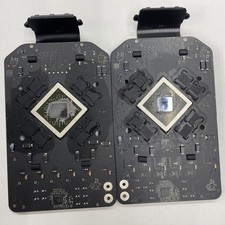 Mac Pro A1481 EMC 2630