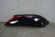 97244- Carena Fianchetto Posteriore Con Stop Destro Dx Yamaha Xmax X-max 250 dal
