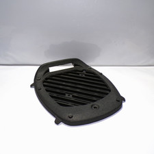 Piastra bauletto per piaggio - per,