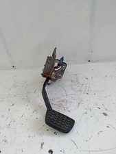 RICAMBI USATI 4711060190 PEDALE FRENO TOYOTA Land Cruiser 3° Serie  2009  425440