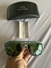 gafas de sol para hombre