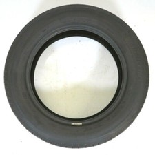 Pneumatico originale usato