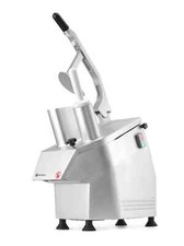 HENDI Tagliaverdure Linea