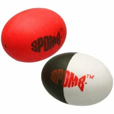 Brand New Spomb Floats Pack of