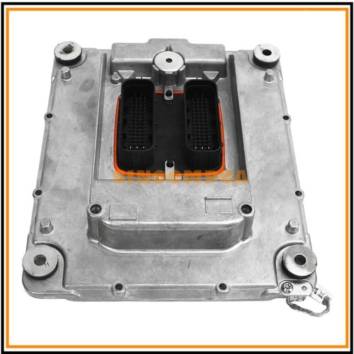 Regolatore motore d13 - ecu, ecm
