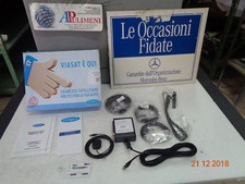 COD.100705-KIT VIASAT 5.1 FOX