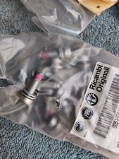 4x ORIGINALE 51906158 VITE