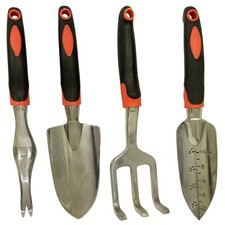 Set attrezzi da - set, di